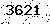 verification image, type it in the box
