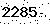 verification image, type it in the box